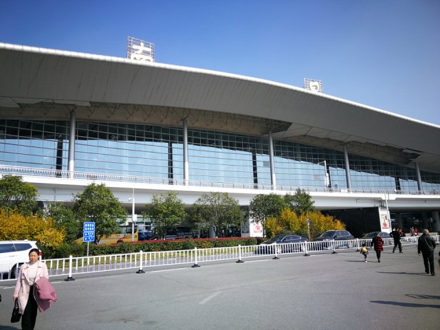 bagoly tiborék kínában 25